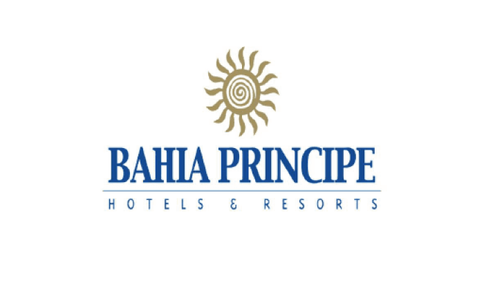 LOGO BP - PNG
