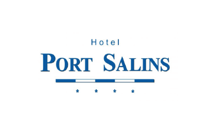 LOGO PS - PNG