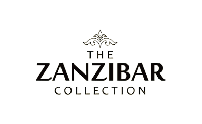 LOGO ZC - PNG